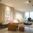 3 Bedroom Apartment for sale in Panama City Panama, San Francisco