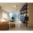 3 Bedroom Apartment for sale in Panama City Panama, San Francisco