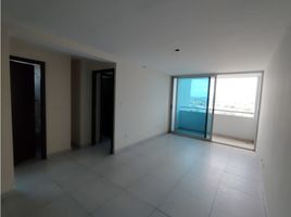 2 Bedroom Apartment for sale in Parque Lefevre, Panama City, Parque Lefevre