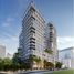 1 Habitación Apartamento en venta en Panamá, Bella Vista, Ciudad de Panamá, Panamá, Panamá