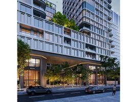1 Habitación Apartamento en venta en Panamá, Bella Vista, Ciudad de Panamá, Panamá, Panamá