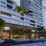 1 Bedroom Apartment for sale in Bella Vista, Panama, Bella Vista, Panama City, Panama, Panama
