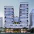 1 Habitación Apartamento en venta en Panamá, Bella Vista, Ciudad de Panamá, Panamá, Panamá