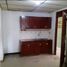 2 Bedroom House for sale in Vista Alegre, Arraijan, Vista Alegre