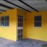 2 Bedroom House for sale in Vista Alegre, Arraijan, Vista Alegre