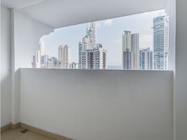 Appartement 2 chambre à vendre à Curundu, Panama, Curundu