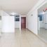 Appartement 2 chambre à vendre à Curundu, Panama, Curundu