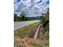  Terrain for sale in Gualaca, Chiriqui, Gualaca, Gualaca