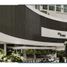 Condominium 3 chambre à vendre à San Francisco, Panama, San Francisco, Panama City, Panama, Panamá