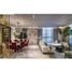 Condominium 3 chambre à vendre à San Francisco, Panama, San Francisco, Panama City, Panama, Panamá