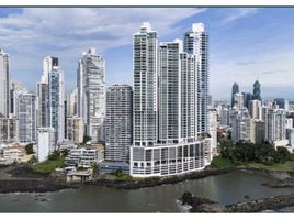 Condominium 3 chambre à vendre à San Francisco, Panama, San Francisco, Panama City, Panama, Panamá