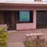 2 chambre Maison for sale in Comandante Fernandez, Chaco, Comandante Fernandez