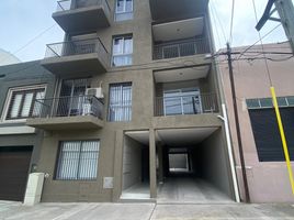 Studio Apartment for sale in Entre Rios, Parana, Entre Rios