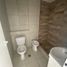 Studio Apartment for sale in Entre Rios, Parana, Entre Rios