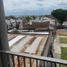 Studio Apartment for sale in Entre Rios, Parana, Entre Rios