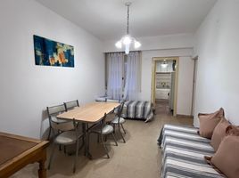 1 Habitación Apartamento en alquiler en General Pueyrredon, Buenos Aires, General Pueyrredon