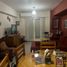 2 chambre Appartement for sale in Capital, Tucuman, Capital