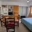 Studio Apartment for sale in General Pueyrredon, Buenos Aires, General Pueyrredon