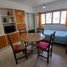 Studio Apartment for sale in General Pueyrredon, Buenos Aires, General Pueyrredon