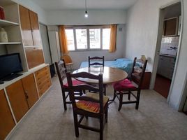 Studio Apartment for sale in General Pueyrredon, Buenos Aires, General Pueyrredon