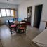 Studio Apartment for sale in General Pueyrredon, Buenos Aires, General Pueyrredon