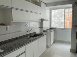 2 Bedroom Apartment for sale in Parana, Entre Rios, Parana