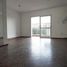 2 Bedroom Apartment for sale in Parana, Entre Rios, Parana