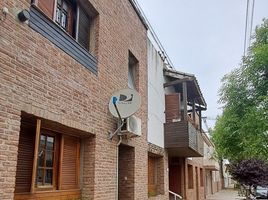 1 chambre Appartement for sale in Nueve De Julio, Buenos Aires, Nueve De Julio