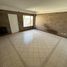 1 Bedroom Apartment for sale in Chubut, Biedma, Chubut