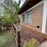 3 Bedroom House for sale in Calamuchita, Cordoba, Calamuchita