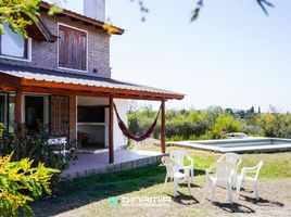 2 Bedroom House for sale in Calamuchita, Cordoba, Calamuchita