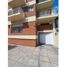 3 Habitación Apartamento en venta en General Pueyrredon, Buenos Aires, General Pueyrredon