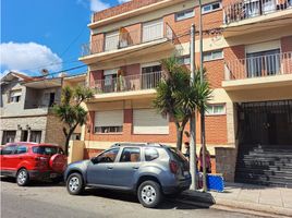 3 Habitación Apartamento en venta en General Pueyrredon, Buenos Aires, General Pueyrredon