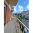 3 Bedroom Apartment for sale in General Pueyrredon, Buenos Aires, General Pueyrredon