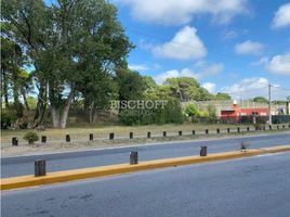  Terreno (Parcela) en venta en Villa Gesell, Buenos Aires, Villa Gesell