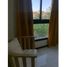 2 Bedroom Condo for sale in Santa Maria, Cordoba, Santa Maria