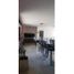 2 Bedroom Apartment for sale in Punilla, Cordoba, Punilla