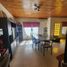 Studio House for sale in Argentina, San Jeronimo, Santa Fe, Argentina