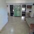 2 Bedroom House for sale in Santa Fe, San Jeronimo, Santa Fe