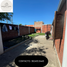 1 chambre Appartement for sale in Chaco, San Fernando, Chaco