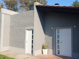 2 Habitación Casa en venta en Parana, Entre Rios, Parana