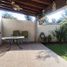 3 Bedroom Apartment for rent in Huitzilac, Morelos, Huitzilac, Morelos