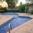 3 Bedroom Apartment for rent in Huitzilac, Morelos, Huitzilac, Morelos