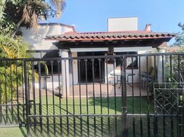 3 Schlafzimmer Appartement zu vermieten in Huitzilac, Morelos, Huitzilac