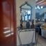 4 Schlafzimmer Haus zu verkaufen in Cuernavaca, Morelos, Cuernavaca