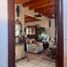 4 Schlafzimmer Haus zu verkaufen in Cuernavaca, Morelos, Cuernavaca