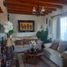 4 Schlafzimmer Haus zu verkaufen in Cuernavaca, Morelos, Cuernavaca