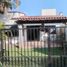 3 Bedroom Condo for rent in Huitzilac, Morelos, Huitzilac