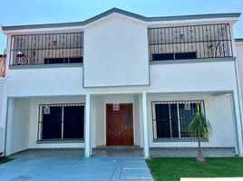 Maison 3 chambre à vendre à Cuernavaca, Morelos, Cuernavaca