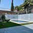 Maison 3 chambre à vendre à Cuernavaca, Morelos, Cuernavaca